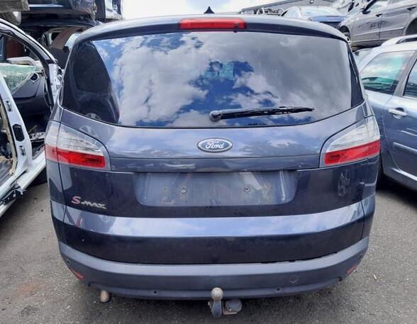 Window Lift FORD GALAXY (WA6), FORD S-MAX (WA6)