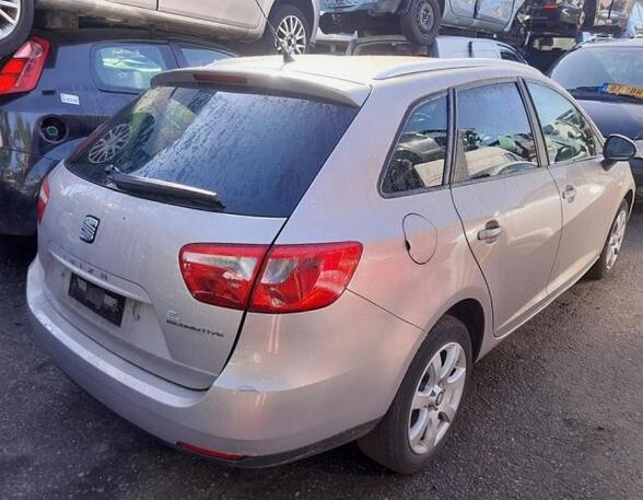 Window Lift SEAT Ibiza IV ST (6J8, 6P8)