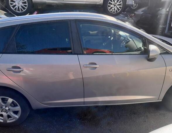 Window Lift SEAT Ibiza IV ST (6J8, 6P8)