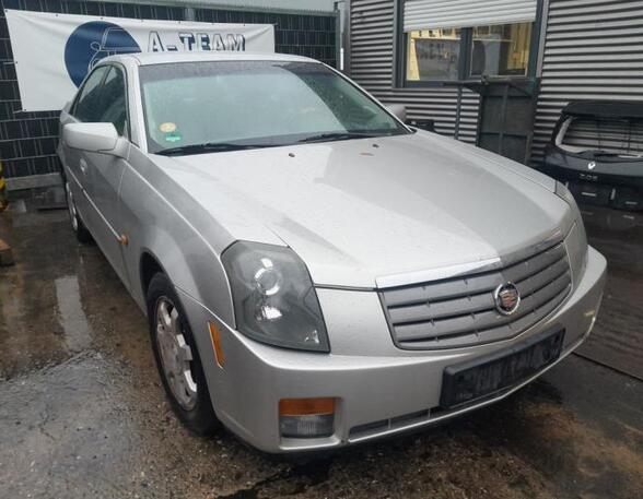 Window Lift CADILLAC CTS (--)