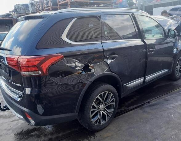 Window Lift MITSUBISHI Outlander III (GFW, GGW, ZJ, ZK, ZL)