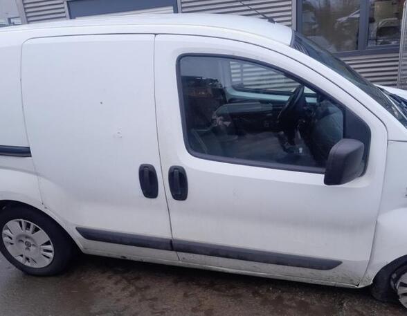 Window Lift FIAT FIORINO Box Body/MPV (225_), FIAT QUBO (225_), FIAT FIORINO MPV (225_)