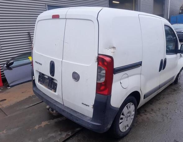 Window Lift FIAT FIORINO Box Body/MPV (225_), FIAT QUBO (225_), FIAT FIORINO MPV (225_)