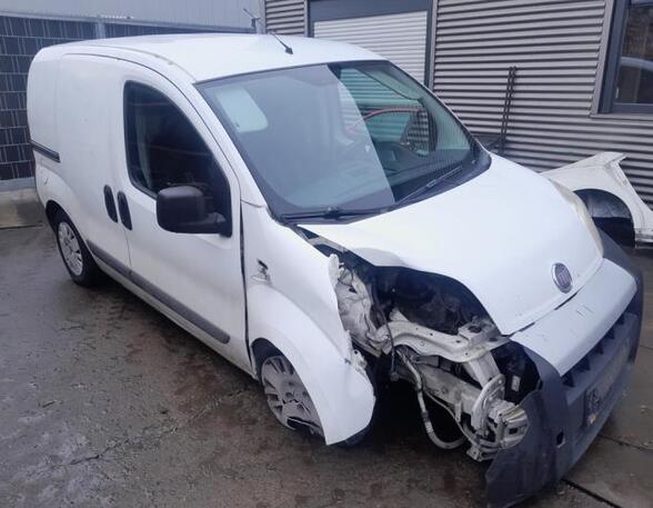 Window Lift FIAT FIORINO Box Body/MPV (225_), FIAT QUBO (225_), FIAT FIORINO MPV (225_)