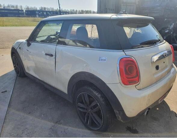 Window Lift MINI MINI (F56)