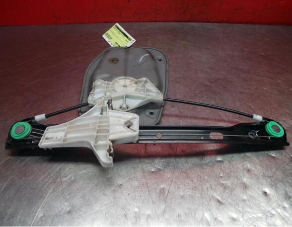 Window Lift VW GOLF V (1K1), VW GOLF VI (5K1)