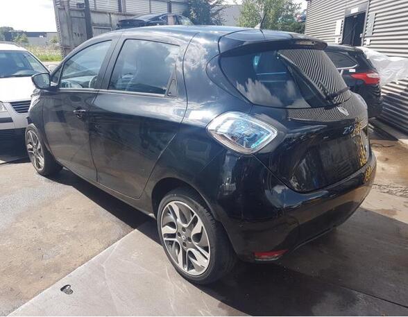 Window Lift RENAULT ZOE (BFM_)