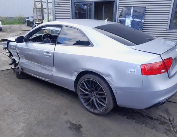 Window Lift AUDI A5 (8T3)