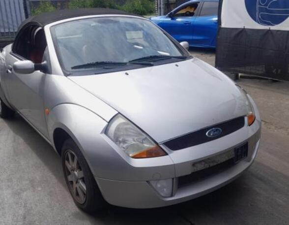 Window Lift FORD STREET KA (RL2)