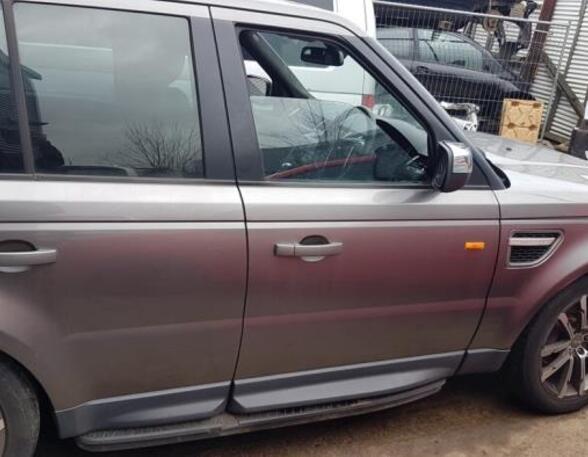 Window Lift LAND ROVER RANGE ROVER SPORT (L320)