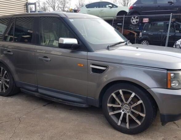 Window Lift LAND ROVER RANGE ROVER SPORT (L320)