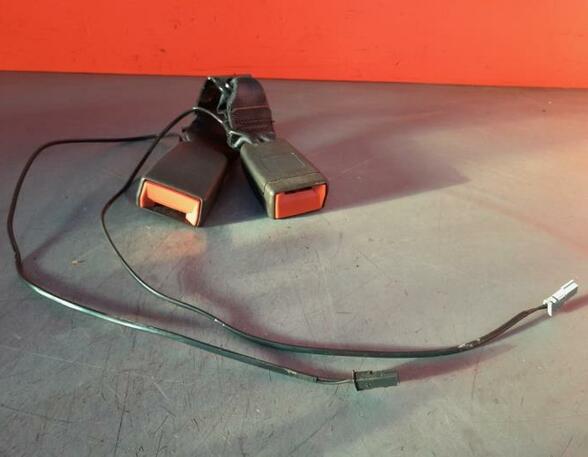 Seat Belt Buckle OPEL Astra K (B16)