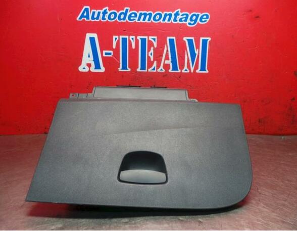 Glove Compartment (Glovebox) SEAT Ibiza IV ST (6J8, 6P8)