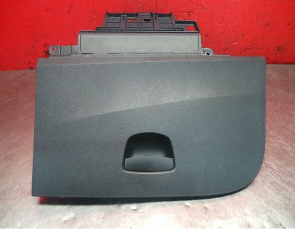 Glove Compartment (Glovebox) SEAT Ibiza IV ST (6J8, 6P8)