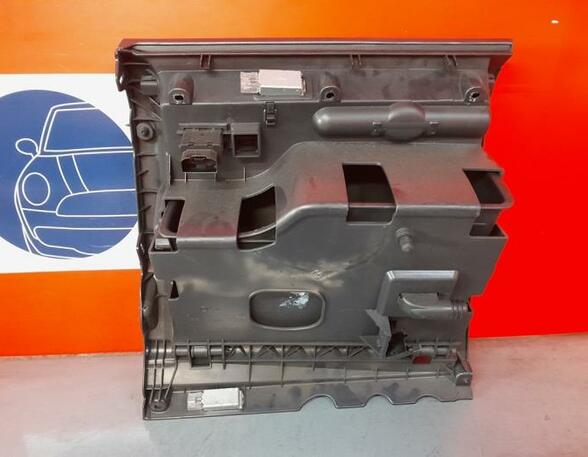 Glove Compartment (Glovebox) VW Tiguan (5N)