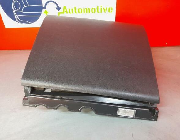 Glove Compartment (Glovebox) VW Tiguan (5N)