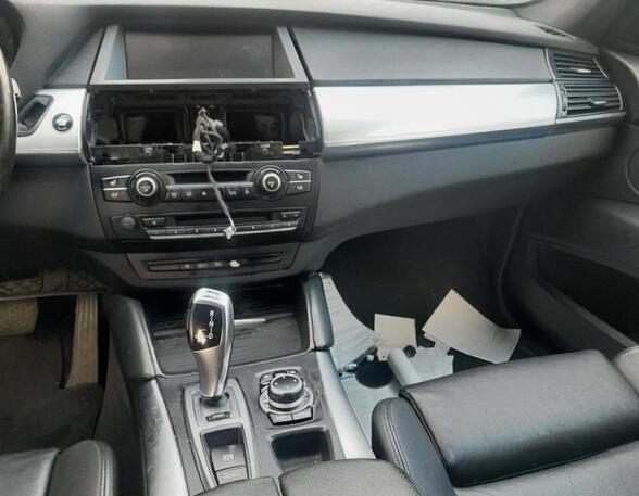 Handschoenenvak BMW X6 (E71, E72), BMW X5 (E70)