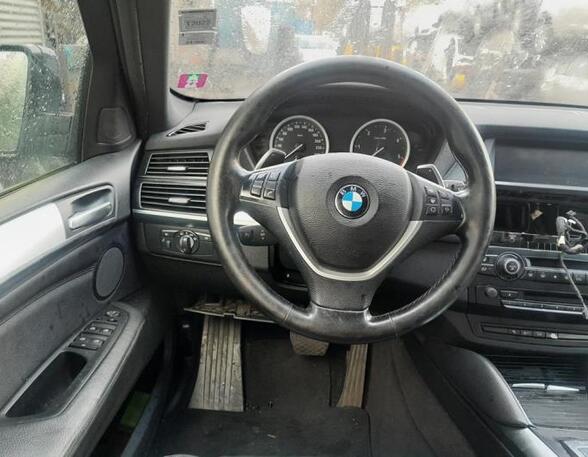 Handschoenenvak BMW X6 (E71, E72), BMW X5 (E70)