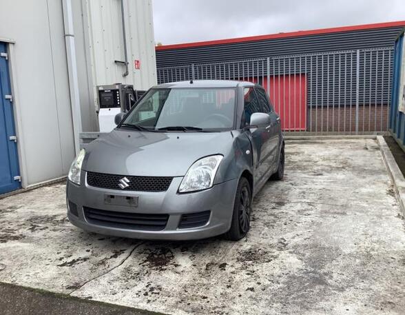 Handschoenenvak SUZUKI SWIFT III (MZ, EZ)