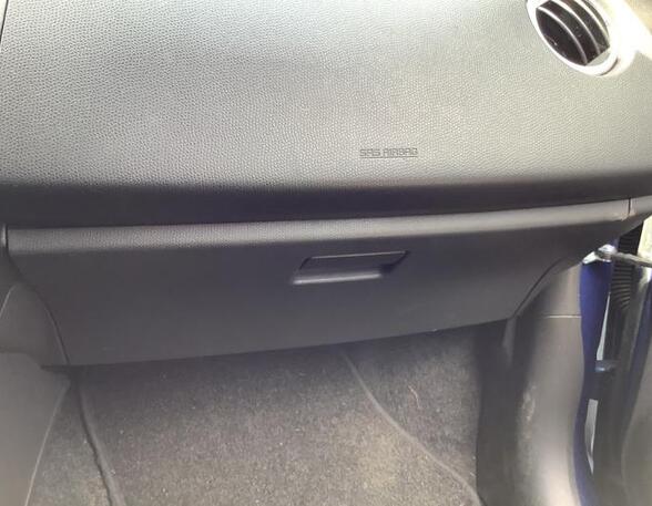 Glove Compartment (Glovebox) SUZUKI SWIFT III (MZ, EZ)