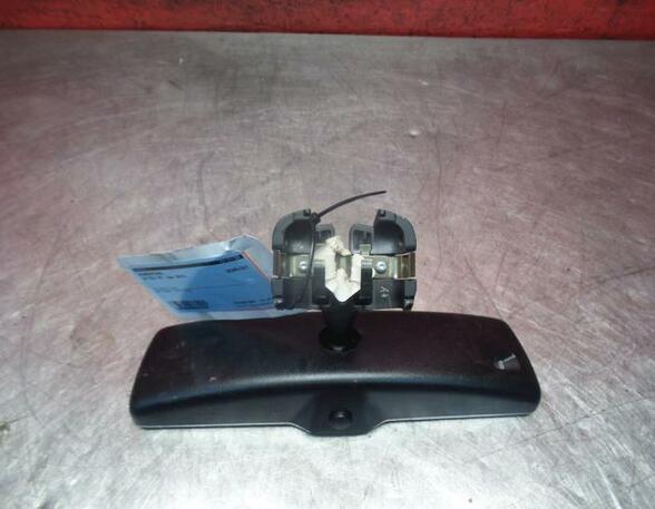 Interior Rear View Mirror VW Polo (6C1, 6R1)