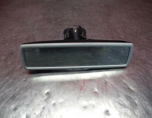 Interior Rear View Mirror VW Polo (6C1, 6R1)