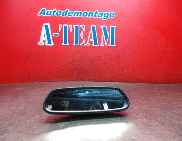 Interior Rear View Mirror PEUGEOT 308 II (L3, LB, LH, LP, LW)