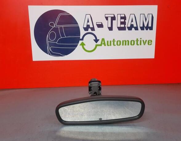 Interior Rear View Mirror OPEL INSIGNIA A (G09), OPEL INSIGNIA A Sports Tourer (G09)