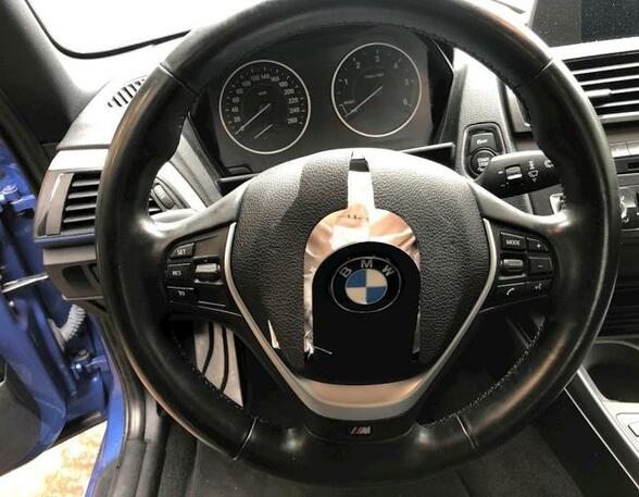 Instrument Cluster BMW 1er (F21)