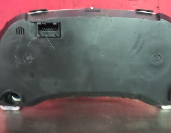 Instrument Cluster FIAT Punto (188)