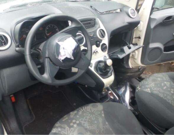 Instrument Cluster FORD KA (RU8)