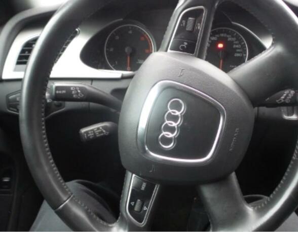 Instrument Cluster AUDI A4 Avant (8K5, B8), AUDI A5 Sportback (8TA)