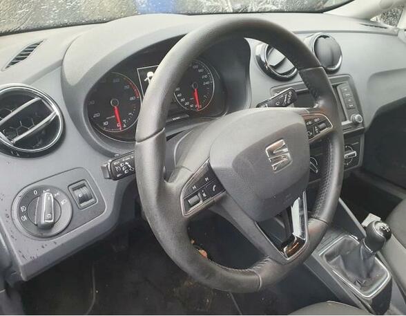 Instrument Cluster SEAT Ibiza IV ST (6J8, 6P8)