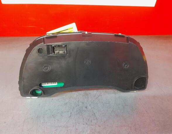 Instrument Cluster FIAT Punto (188)