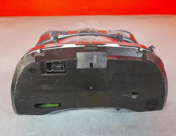 Instrument Cluster FORD KA (RU8)