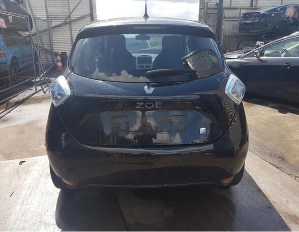 Aanwijsinstrument RENAULT ZOE (BFM_)