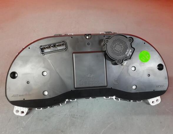 Instrument Cluster HYUNDAI KONA (OS, OSE, OSI)