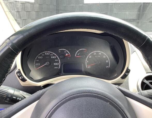 Instrument Cluster FORD KA (RU8)