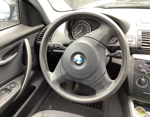 Instrument Cluster BMW 1 (E81), BMW 1 (E87)