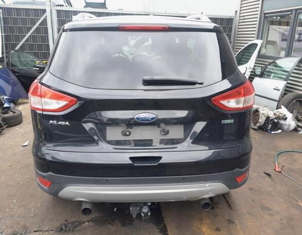 Aanwijsinstrument FORD KUGA II (DM2), FORD KUGA I, FORD C-MAX (DM2), FORD FOCUS C-MAX (DM2)