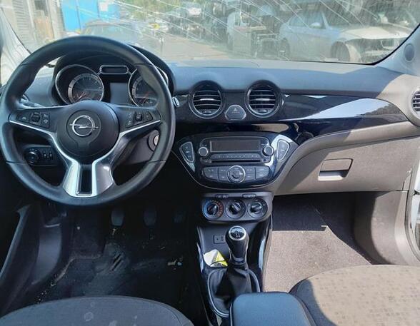 Instrument Cluster OPEL ADAM (M13)