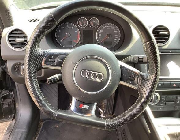 Instrument Cluster AUDI A3 (8P1), AUDI A3 Sportback (8PA)