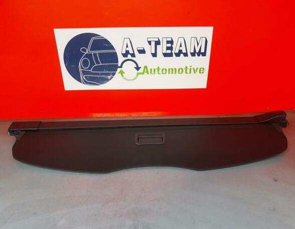 Laderaumabdeckung Alfa Romeo 159 Sportwagon  0156079417 P17332100