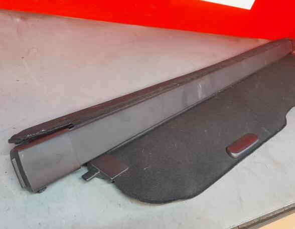 Luggage Compartment Cover PEUGEOT 307 Break (3E), PEUGEOT 307 SW (3H)