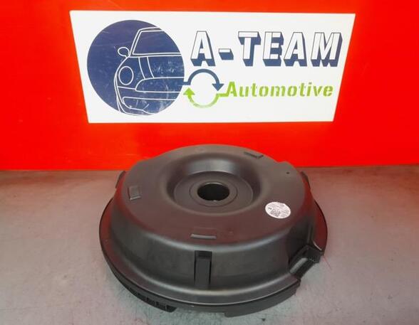 Lautsprecher VW Golf VIII CD 5H0035621 P19920773