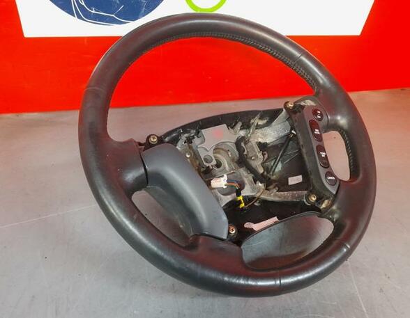 Steering Wheel HYUNDAI Santa Fé II (CM), HYUNDAI Getz (TB)