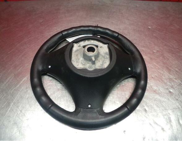 Steering Wheel BMW 1er (E87)