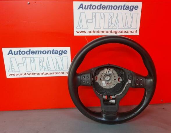 Steering Wheel SEAT Leon (1P1)