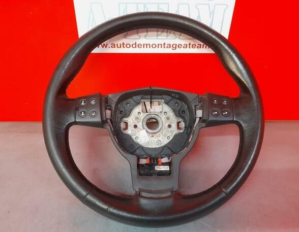 Steering Wheel SEAT Leon (1P1)