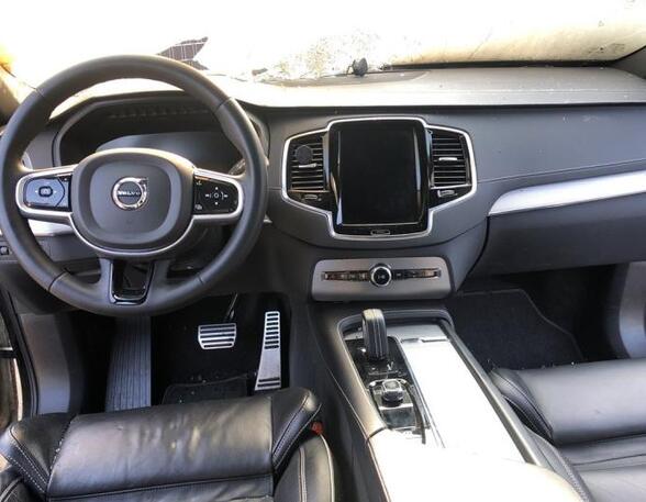 Steering Wheel VOLVO XC90 II (256)